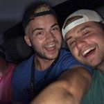 Profile Picture of Brendan Patterson (@_brendanpatterson_) on Instagram