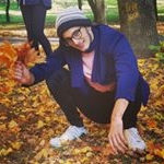 Profile Picture of Марк Грушевич (@markgrushevich) on Instagram