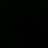 Profile Picture of _michaelalberio_ (@_michaelalberio_) on Tiktok