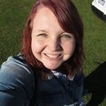 Profile Picture of Sarah Stobie (@stobiesarah) on Instagram