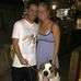 Profile Picture of Shawn Murray (@shawn.murray.370) on Facebook
