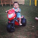 Profile Picture of Matheus Marks Gonçalves Teles (@matheusmarksg) on Instagram