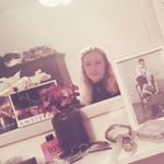Profile Picture of Paula Schade (@paula_schade) on Instagram