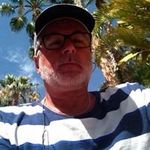 Profile Picture of Thomas Melander (@melanderthomas) on Instagram