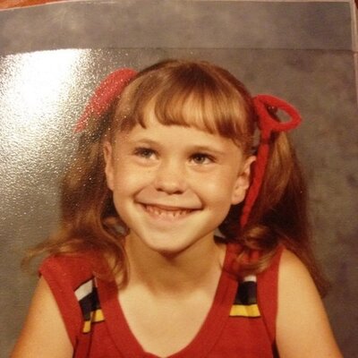 Profile Picture of Brandy Allen (@blive24) on Twitter