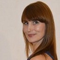 Profile Picture of Rhett Roberts (@rhett-roberts-3) on Quora