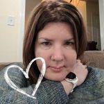 Profile Picture of Vicki Crain (@vicki.crain) on Instagram