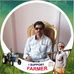 Profile Picture of Pravin Jain (@pravin.jain.50364) on Facebook