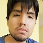 Profile Picture of Fernando Luis Lujan (@fernando_luis_lujan) on Instagram