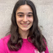 Profile Picture of Lucia Cano (@luciacano2833) on Youtube