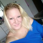 Profile Picture of Carlize Frazer (@carlizefrazer_blommie) on Instagram