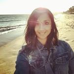 Profile Picture of Ayesha Bennett (@ayesha_bennett) on Instagram