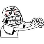 Profile Picture of Chris Laramee (@the_angry_carpenter) on Instagram