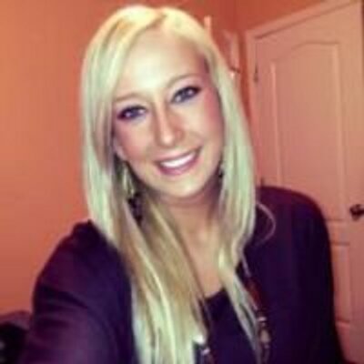 Profile Picture of Sherie Konakowitz (@Lockleyfpbpt) on Twitter