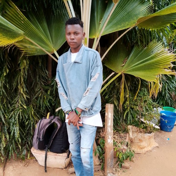 Profile Picture of josephlyne (@user2655019699083) on Tiktok