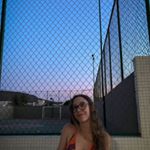 Profile Picture of •Júlia Pedroza (@juliapedroza_) on Instagram