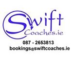 Profile Picture of Eugene McCabe (@swift_coaches) on Instagram