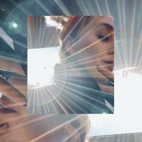Profile Picture of Hallie Jacobs (@hallie0394) on Pinterest