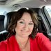 Profile Picture of Crystal Runsick (@Crystal-Runsick) on Facebook