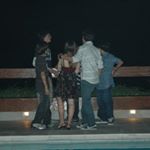 Profile Picture of Julia Marcus (@juliaamarcus) on Instagram