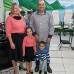 Profile Picture of cantinho do Didi (@joseeduardamartinsjacinto) on Instagram