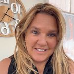 Profile Picture of Jodie (@jodie.klemm) on Instagram