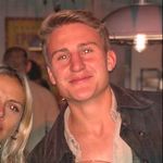 Profile Picture of Andrew Telford (@toddney) on Instagram