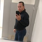 Profile Picture of Cherokee (@danny_vaca73) on Instagram