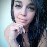 Profile Picture of Melissa Canteros (@melissacanteros) on Instagram