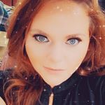 Profile Picture of Haley Masterson (@sweetascandy92) on Instagram