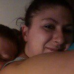 Profile Picture of Michelle Dawn Luttrell (@davidandaddysmommy) on Instagram