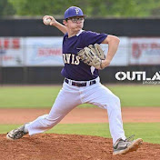 Profile Picture of Zack Gibson (@KZBaseball17) on Youtube