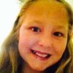 Profile Picture of Glenna Gabrielle Rhodes (@glenna_waz_here) on Instagram