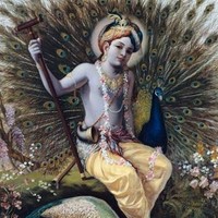 Profile Picture of Jhanvi Shah (@jhanvi-shah-9) on Quora