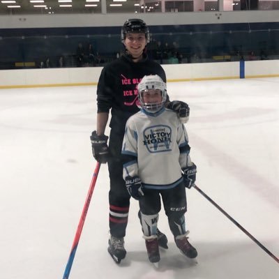 Profile Picture of Darren Maples (@Maples_Darren9) on Twitter