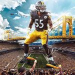 Profile Picture of Kyle Cordeiro (@kylemcordeiro) on Instagram