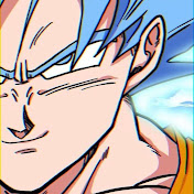 TR Knightツ - Youtube Profile Picture of TR Knightツ (@antonio._.210) on Youtube