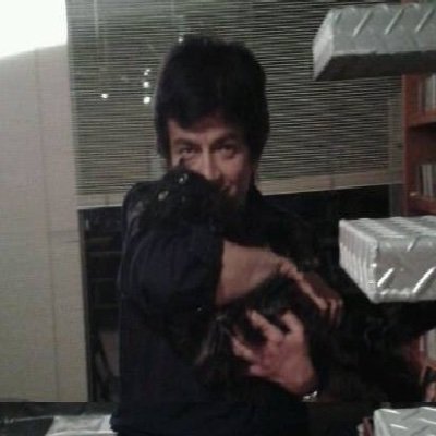 Profile Picture of Marcelo Miranda (@Marcelo65708093) on Twitter