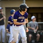 Profile Picture of Nate O'Connor (@nateoconnor13) on Instagram