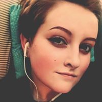 Profile Picture of Julia Schmidt (@julia-schmidt-17) on Quora