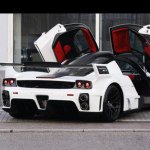 Profile Picture of Trenton Moore (@trenton_moore12) on Instagram