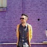 Profile Picture of Malika Walter (@malika-walter) on Quora