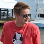 Profile Picture of Andrew Pridgen (@andrew_pridgen) on Instagram