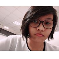 Profile Picture of Melanie Claudio (@melanie-claudio-2) on Quora