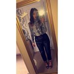 Profile Picture of Caley Hay🍷🎶 (@cay___hay) on Instagram