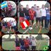 Profile Picture of Jonathan Espinal (@jonathan.espinal.5832) on Facebook