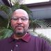 Profile Picture of Donald Easter (@donald.easter.731) on Facebook