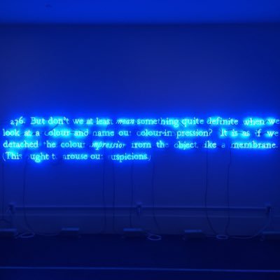 Profile Picture of Colonna Eva (@EvaColonna) on Twitter