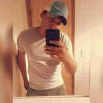 Profile Picture of Jhouw Lennon Weise (@lennonweisejhouw) on Instagram
