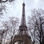 Profile Picture of Cindy Bunting (@cindybunting) on Instagram